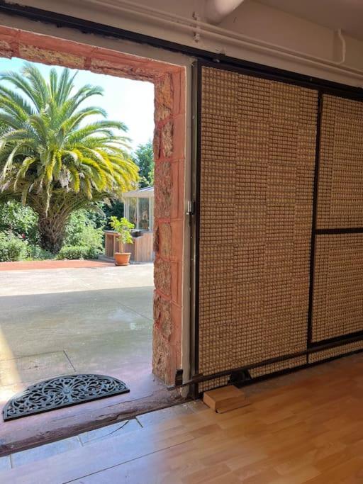 奥维耶多La Casona De La Carbayeda别墅 外观 照片